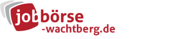 Jobbörse Wachtberg